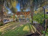 6800 Water St - Photo 42