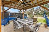 6800 Water St - Photo 43