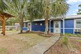 6800 Water St - Photo 45