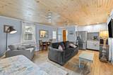 6800 Water St - Photo 46