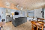 6800 Water St - Photo 47