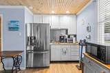 6800 Water St - Photo 48