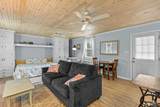 6800 Water St - Photo 49