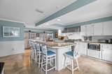 6800 Water St - Photo 5