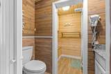 6800 Water St - Photo 50