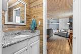 6800 Water St - Photo 51