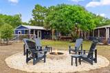 6800 Water St - Photo 53