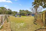6800 Water St - Photo 54