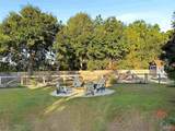 6800 Water St - Photo 55