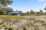 6800 Water St - Photo 56