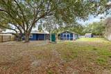 6800 Water St - Photo 57