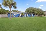 6800 Water St - Photo 59