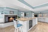 6800 Water St - Photo 6