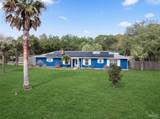 6800 Water St - Photo 60