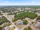 6800 Water St - Photo 62