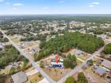 6800 Water St - Photo 63