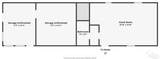 6800 Water St - Photo 69