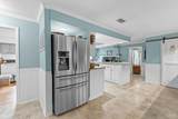 6800 Water St - Photo 7