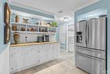 6800 Water St - Photo 8