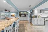 6800 Water St - Photo 9