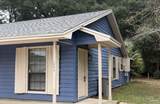 1843 San Dollar Cir - Photo 1