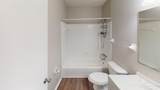 1843 San Dollar Cir - Photo 2