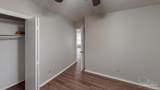 1843 San Dollar Cir - Photo 4