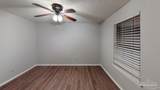 1843 San Dollar Cir - Photo 5