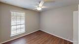 1843 San Dollar Cir - Photo 6