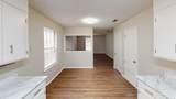 1843 San Dollar Cir - Photo 7