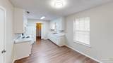 1843 San Dollar Cir - Photo 8