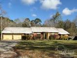 9130 Airway Dr - Photo 1