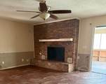 9130 Airway Dr - Photo 2