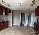 9130 Airway Dr - Photo 3