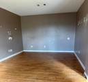9130 Airway Dr - Photo 4