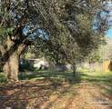 9130 Airway Dr - Photo 5