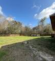 9130 Airway Dr - Photo 6