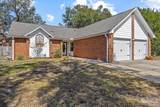 2712 Summertree Ln - Photo 1