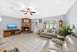 2712 Summertree Ln - Photo 10