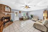 2712 Summertree Ln - Photo 11