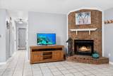 2712 Summertree Ln - Photo 12