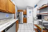 2712 Summertree Ln - Photo 13