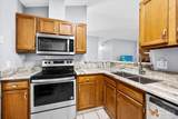 2712 Summertree Ln - Photo 14
