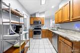 2712 Summertree Ln - Photo 15