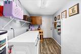 2712 Summertree Ln - Photo 17