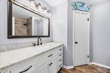 2712 Summertree Ln - Photo 18