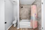 2712 Summertree Ln - Photo 19