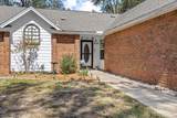 2712 Summertree Ln - Photo 2