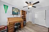 2712 Summertree Ln - Photo 20