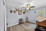 2712 Summertree Ln - Photo 21